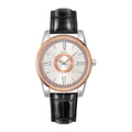 Fashion Constellation Watch Men'S Watch Waterproof Watch