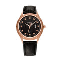 Men'S Watch Luminous Watch Automatic Date Watch