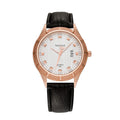Men'S Watch Luminous Watch Automatic Date Watch