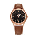Men'S Watch Luminous Watch Automatic Date Watch