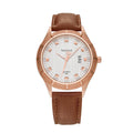Men'S Watch Luminous Watch Automatic Date Watch