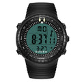 Sport Watch Military Digital Watches